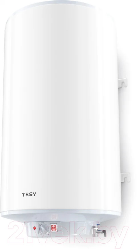Накопительный водонагреватель Tesy GCV 1505620 D06 SRC