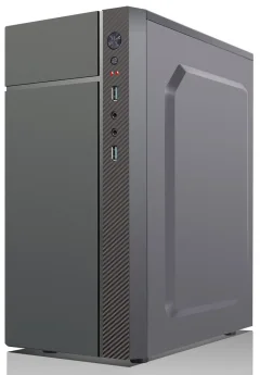 Системный блок MultiOffice GE30D8H1S24IV — фото 2