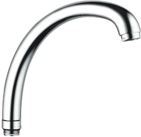 Излив Econoce G-образный EC0541