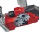 Секатор аккумуляторный Einhell GE-GS 18/150 / 3408290 — фото 10