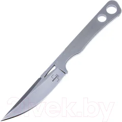 Нож туристический Boker Plus Gekai 02BO071 — фото 1