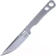 Нож туристический Boker Plus Gekai 02BO071 — фото 8