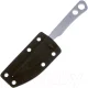 Нож туристический Boker Plus Gekai 02BO071 — фото 10