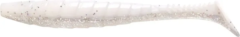 Мягкая приманка ZanderMaster Gektor 12.5см 7 / 28853 (4шт)