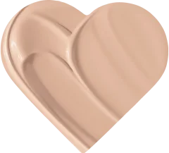 СС-крем Love Generation Gel Face Slime тон 01 — фото 2