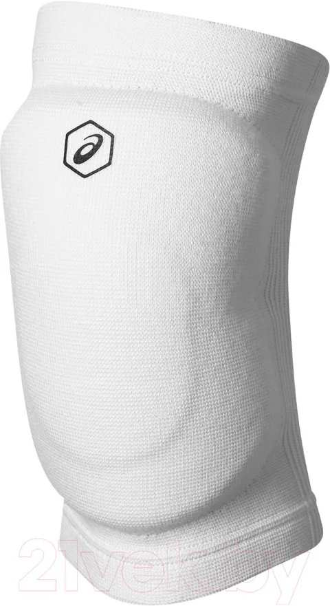 Наколенники защитные Asics Gel Kneepad / 146815-0001 (XL)