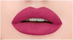 Карандаш для губ Provoc Gel Lip Liner 13 Delicious — фото 3