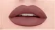 Карандаш для губ Provoc Gel Lip Liner 17 Vintage rose — фото 4
