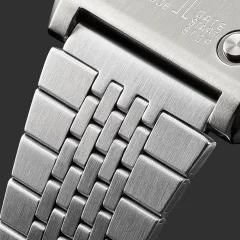 Часы наручные унисекс Casio General A1100D-1DF — фото 3