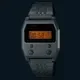 Часы наручные унисекс Casio General A1100D-1DF — фото 6