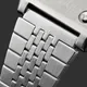 Часы наручные унисекс Casio General A1100D-1DF — фото 7