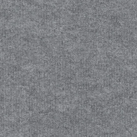 Ковровое покрытие Ideal Floor Gent 902 (4x9м, серый)