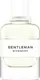 Одеколон Givenchy Gentleman 2019 (50мл) — фото 4