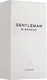 Одеколон Givenchy Gentleman 2019 (50мл) — фото 5