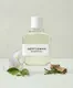 Одеколон Givenchy Gentleman 2019 (50мл) — фото 6