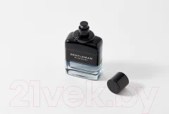 Туалетная вода Givenchy Gentleman Intense (100мл) — фото 2