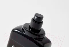 Туалетная вода Givenchy Gentleman Intense (100мл) — фото 4