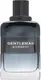 Туалетная вода Givenchy Gentleman Intense (100мл) — фото 5