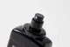 Туалетная вода Givenchy Gentleman Intense (100мл) — фото 8