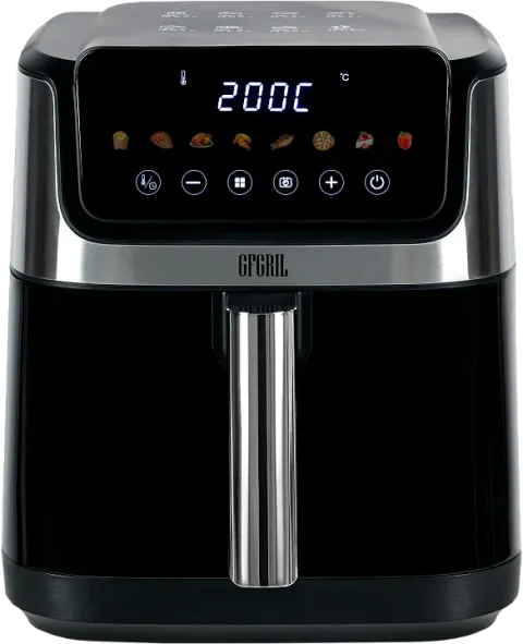 Аэрогриль GFGRIL GFA-5500