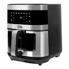 Аэрогриль GFGRIL GFA-9100 — фото 3
