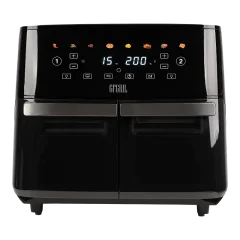 Аэрогриль GFGRIL GFA-9400 — фото 8