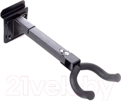 Стойка для гитары Dadi GH-03