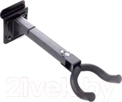 Стойка для гитары Dadi GH-03 — фото 3