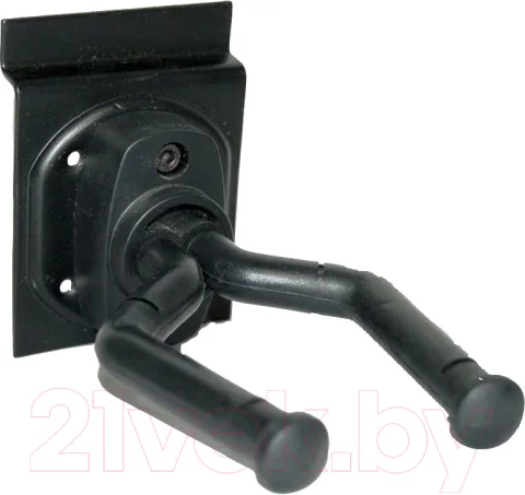 Гитарный держатель Dadi GH-06A