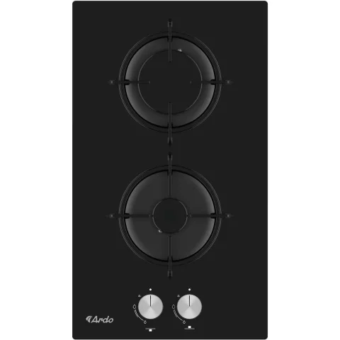 Газовая варочная панель Ardo GH32GB2