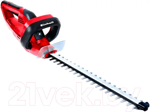 Кусторез электрический Einhell GH-EH 4245 (3403460)