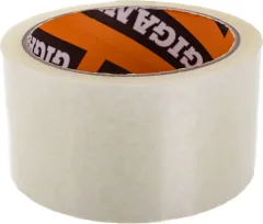 Скотч Gigant GIT-39 — фото 5