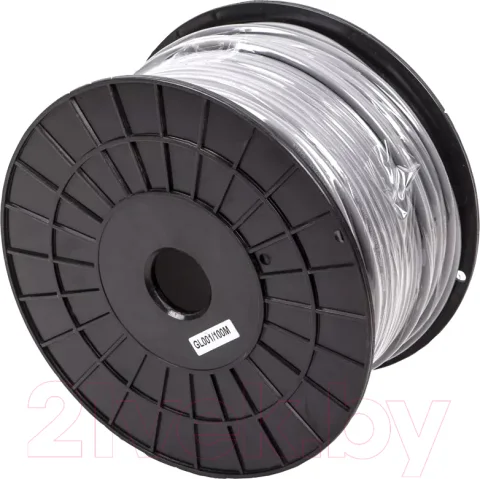 Кабель Soundking GL001 (100м)