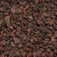 Грунт для аквариума Gloxy Лава красная GL-085961 (5л) — фото 1