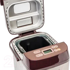 Хлебопечка Galaxy GL 2700 — фото 4