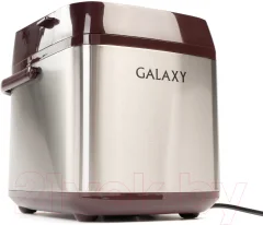 Хлебопечка Galaxy GL 2700 — фото 5