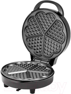 Вафельница Galaxy GL 2987 — фото 3