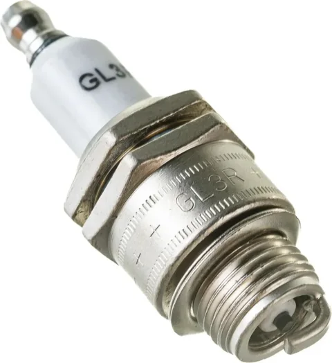 Свеча зажигания для садовой техники Champion GL3R