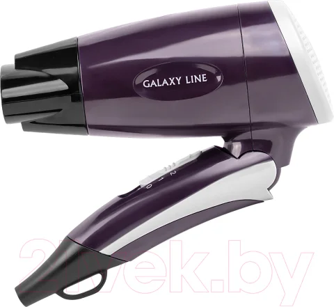 Фен Galaxy GL 4338