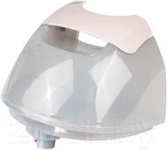 Отпариватель Galaxy GL 6212 — фото 9