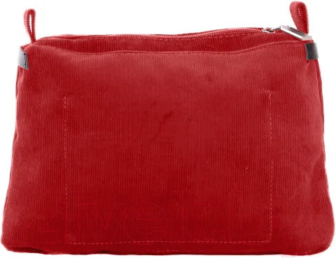 Подкладка для сумки O bag Glam OBAGS034TESR1076 (красный)