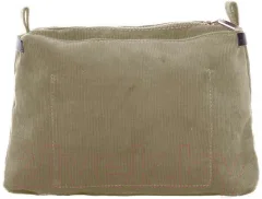 Подкладка для сумки O bag Glam OBAGS034TESR1258 (бежевый) — фото 1