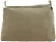 Подкладка для сумки O bag Glam OBAGS034TESR1258 (бежевый) — фото 2