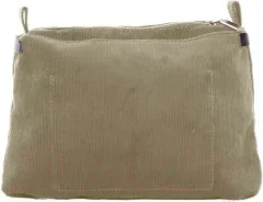 Подкладка для сумки O bag Glam OBAGS034TESR1258 (бежевый) — фото 3