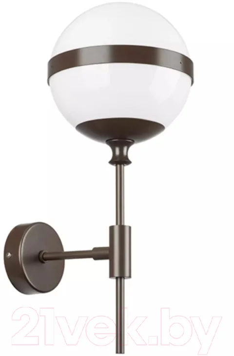 Бра Lightstar Globo 813617