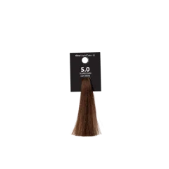 Тонирующий концентрат для волос Selective Professional Glow Liquid Colors 5.0 (60мл) — фото 6