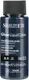 Тонирующий концентрат для волос Selective Professional Glow Liquid Colors 8.0 (60мл) — фото 3