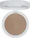 Пудра компактная Shik Glow Perfect Powder Light Medium — фото 10