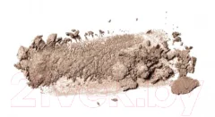 Пудра компактная Shik Glow Perfect Powder Medium — фото 2