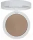 Пудра компактная Shik Glow Perfect Powder Medium — фото 4